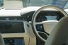 USED 2022 22 LAND ROVER RANGE ROVER VELAR 2.0 D200 MHEV R-Dynamic SE SUV 5dr Diesel Auto 4WD Euro 6 (s/s) (204 ps) 