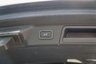 USED 2022 22 LAND ROVER RANGE ROVER VELAR 2.0 D200 MHEV R-Dynamic SE SUV 5dr Diesel Auto 4WD Euro 6 (s/s) (204 ps) 