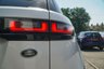 USED 2022 22 LAND ROVER RANGE ROVER VELAR 2.0 D200 MHEV R-Dynamic SE SUV 5dr Diesel Auto 4WD Euro 6 (s/s) (204 ps) 