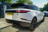 USED 2022 22 LAND ROVER RANGE ROVER VELAR 2.0 D200 MHEV R-Dynamic SE SUV 5dr Diesel Auto 4WD Euro 6 (s/s) (204 ps) 