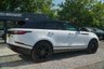 USED 2022 22 LAND ROVER RANGE ROVER VELAR 2.0 D200 MHEV R-Dynamic SE SUV 5dr Diesel Auto 4WD Euro 6 (s/s) (204 ps) 