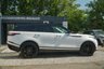 USED 2022 22 LAND ROVER RANGE ROVER VELAR 2.0 D200 MHEV R-Dynamic SE SUV 5dr Diesel Auto 4WD Euro 6 (s/s) (204 ps) 