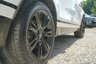 USED 2022 22 LAND ROVER RANGE ROVER VELAR 2.0 D200 MHEV R-Dynamic SE SUV 5dr Diesel Auto 4WD Euro 6 (s/s) (204 ps) 