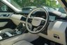 USED 2022 22 LAND ROVER RANGE ROVER VELAR 2.0 D200 MHEV R-Dynamic SE SUV 5dr Diesel Auto 4WD Euro 6 (s/s) (204 ps) 
