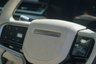 USED 2022 22 LAND ROVER RANGE ROVER VELAR 2.0 D200 MHEV R-Dynamic SE SUV 5dr Diesel Auto 4WD Euro 6 (s/s) (204 ps) 