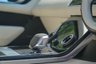 USED 2022 22 LAND ROVER RANGE ROVER VELAR 2.0 D200 MHEV R-Dynamic SE SUV 5dr Diesel Auto 4WD Euro 6 (s/s) (204 ps) 