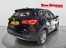 USED 2022 72 MG MG HS 1.5 T-GDI Excite SUV 5dr Petrol DCT Euro 6 (s/s) (162 ps) 