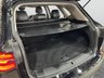 USED 2022 72 MG MG HS 1.5 T-GDI Excite SUV 5dr Petrol DCT Euro 6 (s/s) (162 ps) 