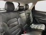 USED 2022 72 MG MG HS 1.5 T-GDI Excite SUV 5dr Petrol DCT Euro 6 (s/s) (162 ps) 