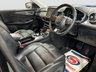 USED 2022 72 MG MG HS 1.5 T-GDI Excite SUV 5dr Petrol DCT Euro 6 (s/s) (162 ps) 