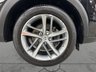 USED 2022 72 MG MG HS 1.5 T-GDI Excite SUV 5dr Petrol DCT Euro 6 (s/s) (162 ps) 