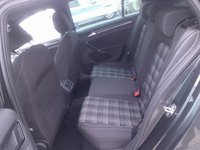 USED 2016 66 VOLKSWAGEN GOLF 2.0 TDI BlueMotion Tech GTD Hatchback 5dr Diesel Manual Euro 6 (s/s) (184 ps) OVER 50 CARS IN STOCK