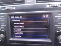 USED 2016 66 VOLKSWAGEN GOLF 2.0 TDI BlueMotion Tech GTD Hatchback 5dr Diesel Manual Euro 6 (s/s) (184 ps) OVER 50 CARS IN STOCK