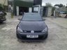 USED 2016 66 VOLKSWAGEN GOLF 2.0 TDI BlueMotion Tech GTD Hatchback 5dr Diesel Manual Euro 6 (s/s) (184 ps) OVER 50 CARS IN STOCK