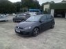 USED 2016 66 VOLKSWAGEN GOLF 2.0 TDI BlueMotion Tech GTD Hatchback 5dr Diesel Manual Euro 6 (s/s) (184 ps) OVER 50 CARS IN STOCK
