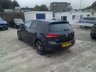 USED 2016 66 VOLKSWAGEN GOLF 2.0 TDI BlueMotion Tech GTD Hatchback 5dr Diesel Manual Euro 6 (s/s) (184 ps) OVER 50 CARS IN STOCK