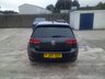 USED 2016 66 VOLKSWAGEN GOLF 2.0 TDI BlueMotion Tech GTD Hatchback 5dr Diesel Manual Euro 6 (s/s) (184 ps) OVER 50 CARS IN STOCK