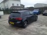 USED 2016 66 VOLKSWAGEN GOLF 2.0 TDI BlueMotion Tech GTD Hatchback 5dr Diesel Manual Euro 6 (s/s) (184 ps) OVER 50 CARS IN STOCK