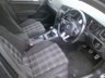 USED 2016 66 VOLKSWAGEN GOLF 2.0 TDI BlueMotion Tech GTD Hatchback 5dr Diesel Manual Euro 6 (s/s) (184 ps) OVER 50 CARS IN STOCK