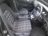 USED 2016 66 VOLKSWAGEN GOLF 2.0 TDI BlueMotion Tech GTD Hatchback 5dr Diesel Manual Euro 6 (s/s) (184 ps) OVER 50 CARS IN STOCK