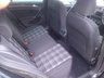 USED 2016 66 VOLKSWAGEN GOLF 2.0 TDI BlueMotion Tech GTD Hatchback 5dr Diesel Manual Euro 6 (s/s) (184 ps) OVER 50 CARS IN STOCK