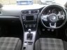 USED 2016 66 VOLKSWAGEN GOLF 2.0 TDI BlueMotion Tech GTD Hatchback 5dr Diesel Manual Euro 6 (s/s) (184 ps) OVER 50 CARS IN STOCK