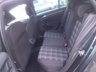 USED 2016 66 VOLKSWAGEN GOLF 2.0 TDI BlueMotion Tech GTD Hatchback 5dr Diesel Manual Euro 6 (s/s) (184 ps) OVER 50 CARS IN STOCK