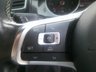USED 2016 66 VOLKSWAGEN GOLF 2.0 TDI BlueMotion Tech GTD Hatchback 5dr Diesel Manual Euro 6 (s/s) (184 ps) OVER 50 CARS IN STOCK