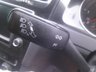USED 2016 66 VOLKSWAGEN GOLF 2.0 TDI BlueMotion Tech GTD Hatchback 5dr Diesel Manual Euro 6 (s/s) (184 ps) OVER 50 CARS IN STOCK