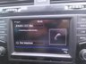 USED 2016 66 VOLKSWAGEN GOLF 2.0 TDI BlueMotion Tech GTD Hatchback 5dr Diesel Manual Euro 6 (s/s) (184 ps) OVER 50 CARS IN STOCK