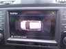 USED 2016 66 VOLKSWAGEN GOLF 2.0 TDI BlueMotion Tech GTD Hatchback 5dr Diesel Manual Euro 6 (s/s) (184 ps) OVER 50 CARS IN STOCK