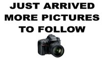 USED 2019 69 AUDI TT RS 2.5 TFSI Sport Edition Coupe 3dr Petrol S Tronic quattro Euro 6 (s/s) (400 ps) ONLY 15,000 MILES