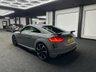 USED 2019 69 AUDI TT RS 2.5 TFSI Sport Edition Coupe 3dr Petrol S Tronic quattro Euro 6 (s/s) (400 ps) ONLY 15,000 MILES