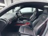 USED 2019 69 AUDI TT RS 2.5 TFSI Sport Edition Coupe 3dr Petrol S Tronic quattro Euro 6 (s/s) (400 ps) ONLY 15,000 MILES