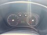 USED 2006 06 FORD FOCUS 1.6 LX Estate 5dr Petrol Manual (161 g/km, 99 bhp) + FSH/Mot 31st October 2026