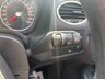 USED 2006 06 FORD FOCUS 1.6 LX Estate 5dr Petrol Manual (161 g/km, 99 bhp) + FSH/Mot 31st October 2026
