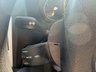 USED 2006 06 FORD FOCUS 1.6 LX Estate 5dr Petrol Manual (161 g/km, 99 bhp) + FSH/Mot 31st October 2026
