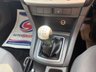 USED 2006 06 FORD FOCUS 1.6 LX Estate 5dr Petrol Manual (161 g/km, 99 bhp) + FSH/Mot 31st October 2026