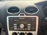 USED 2006 06 FORD FOCUS 1.6 LX Estate 5dr Petrol Manual (161 g/km, 99 bhp) + FSH/Mot 31st October 2026
