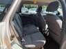 USED 2006 06 FORD FOCUS 1.6 LX Estate 5dr Petrol Manual (161 g/km, 99 bhp) + FSH/Mot 31st October 2026