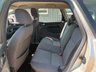USED 2006 06 FORD FOCUS 1.6 LX Estate 5dr Petrol Manual (161 g/km, 99 bhp) + FSH/Mot 31st October 2026