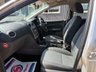 USED 2006 06 FORD FOCUS 1.6 LX Estate 5dr Petrol Manual (161 g/km, 99 bhp) + FSH/Mot 31st October 2026