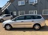 USED 2006 06 FORD FOCUS 1.6 LX Estate 5dr Petrol Manual (161 g/km, 99 bhp) + FSH/Mot 31st October 2026