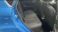 USED 2013 63 FORD FIESTA 1.0T EcoBoost Zetec Hatchback 5dr Petrol Manual Euro 5 (s/s) (100 ps) GREAT SERVICE HISTORY WITH THIS CAR
