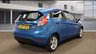 USED 2013 63 FORD FIESTA 1.0T EcoBoost Zetec Hatchback 5dr Petrol Manual Euro 5 (s/s) (100 ps) GREAT SERVICE HISTORY WITH THIS CAR