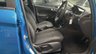 USED 2013 63 FORD FIESTA 1.0T EcoBoost Zetec Hatchback 5dr Petrol Manual Euro 5 (s/s) (100 ps) GREAT SERVICE HISTORY WITH THIS CAR