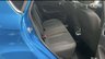 USED 2013 63 FORD FIESTA 1.0T EcoBoost Zetec Hatchback 5dr Petrol Manual Euro 5 (s/s) (100 ps) GREAT SERVICE HISTORY WITH THIS CAR
