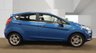 USED 2013 63 FORD FIESTA 1.0T EcoBoost Zetec Hatchback 5dr Petrol Manual Euro 5 (s/s) (100 ps) GREAT SERVICE HISTORY WITH THIS CAR