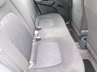 USED 2017 67 SUZUKI CELERIO 1.0 City Hatchback 5dr Petrol Manual Euro 6 (68 ps) 