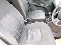 USED 2017 67 SUZUKI CELERIO 1.0 City Hatchback 5dr Petrol Manual Euro 6 (68 ps) 